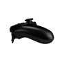 Геймпад беспроводной Canyon CND-GPW5 Black USB