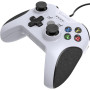 Геймпад GamePro MG450W White/Black