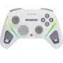Геймпад Ajazz GP100 RGB White