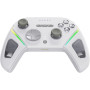 Геймпад Ajazz GP100 RGB White
