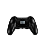 Геймпад беспроводной Canyon CND-GPW5 Black USB