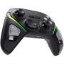 Геймпад Ajazz GP100S RGB Black
