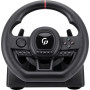 Кермо GamePro RW038PM з педалями та коробкою передач