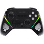 Геймпад Ajazz GP100S RGB Black