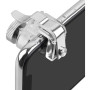 Геймпад-тригер GamePro MG123 Silver