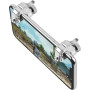 Геймпад-тригер GamePro MG123 Silver