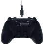 Геймпад Razer Wolverine V2 Chroma (RZ06-04010100-R3M1) USB