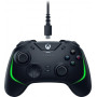 Геймпад Razer Wolverine V2 Chroma (RZ06-04010100-R3M1) USB