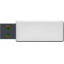 Геймпад Razer Wolverine V3 Pro White (RZ06-05200200-R3M1)