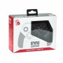 Геймпад A4Tech Bloody GPW50 Sports Red