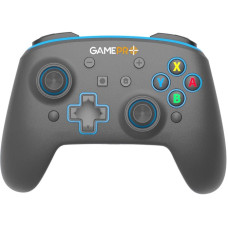 Геймпад GamePro MG1200 Black/Blue