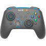 Геймпад GamePro MG1200 Black/Blue