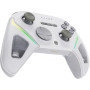 Геймпад Ajazz GP100S RGB White