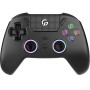 Геймпад GamePro GPS20B Black
