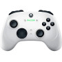 Геймпад Razer Wolverine V3 Pro White (RZ06-05200200-R3M1)