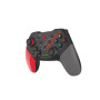 Геймпад A4Tech Bloody GPW50 Sports Red