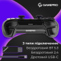 Геймпад GamePro GPS20B Black