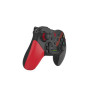 Геймпад A4Tech Bloody GPW50 Sports Red