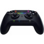 Геймпад Razer Raiju Ultimate Black (RZ06-02600300-R3G1) USB