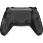 Геймпад GamePro GPS20B Black