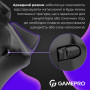 Геймпад GamePro GPS20B Black
