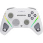 Геймпад Ajazz GP100S RGB White