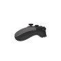 Геймпад A4Tech Bloody GPW50 Sports Red