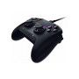 Геймпад Razer Raiju Ultimate Black (RZ06-02600300-R3G1) USB