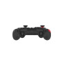 Геймпад A4Tech Bloody GPW50 Sports Red