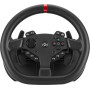 Кермо GamePro RW070PM з педалями та коробкою передач