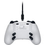 Геймпад Razer Wolverine V3 Pro White (RZ06-05200200-R3M1)