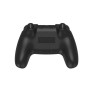Геймпад A4Tech Bloody GPW50 Sports Red