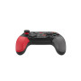 Геймпад A4Tech Bloody GPW50 Sports Red
