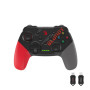 Геймпад A4Tech Bloody GPW50 Sports Red