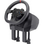 Кермо GamePro RW575PM з педалями та коробкою передач