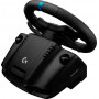 Руль Logitech G923 for PS4 and PC Black (941-000149)