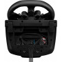 Руль Logitech G923 for PS4 and PC Black (941-000149)