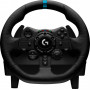 Руль Logitech G923 for PS4 and PC Black (941-000149)
