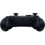Геймпад Razer Wolverine V3 Tournament Edition Black (RZ06-05210100-R3M1)