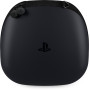 Геймпад бездротовий Sony PlayStation 5 DualSense Edge Midnight Black (1000045048)