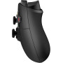 Геймпад MSI Force GC300 Black (S10-43G0180-EC4)