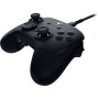 Геймпад Razer Wolverine V3 Tournament Edition Black (RZ06-05210100-R3M1)