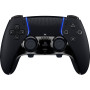 Геймпад бездротовий Sony PlayStation 5 DualSense Edge Midnight Black (1000045048)