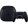 Геймпад бездротовий Sony PlayStation 5 DualSense Edge Midnight Black (1000045048)