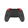 Геймпад A4Tech Bloody GPW70 Sports Black