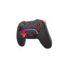 Геймпад A4Tech Bloody GPW70 Sports Black