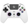 Геймпад GamePro GPS20W White