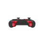 Геймпад A4Tech Bloody GPW70 Sports Black