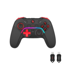 Геймпад A4Tech Bloody GPW70 Sports Black