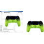 Геймпад бездротовий Sony PlayStation 5 DualSense Remix Green (1000048532)